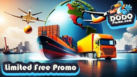 [Free Promo] Professional Diploma in Procurement