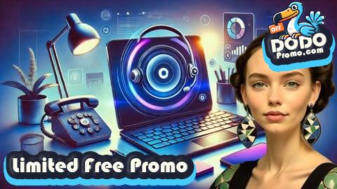 [Free Promo] Professional Diploma in Virtual Executive Assistant