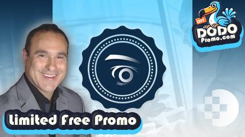 [Free Promo] Professional Relationship Building for Success