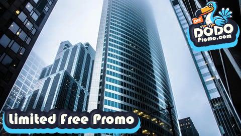 [Free Promo] Profesyonel Kariyer Planlama: Beyaz Yakalı Yol Haritası