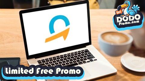 [Free Promo] Profitables E-Mail Marketing mit Quentn in 5 Stunden lernen