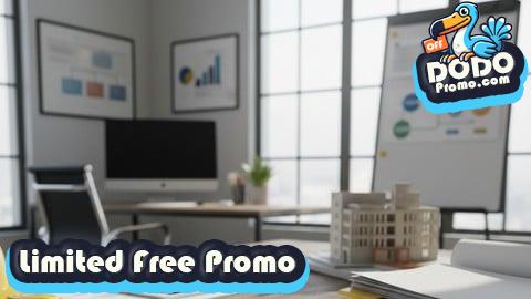 [Free Promo] Project Cost Management-Estimating, Budgeting & Earned Value