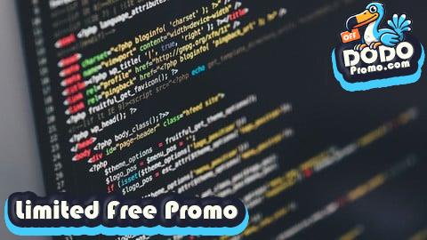 [Free Promo] Project Development Using JAVA for Beginners - 2025