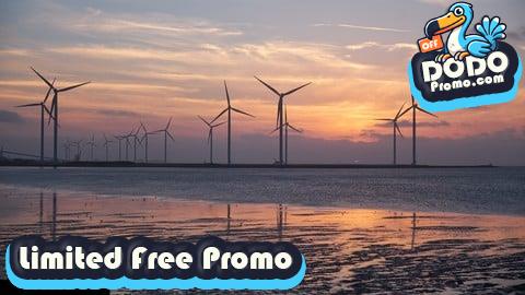 [Free Promo] Project Finance Fundamentals | Infrastructure & Energy