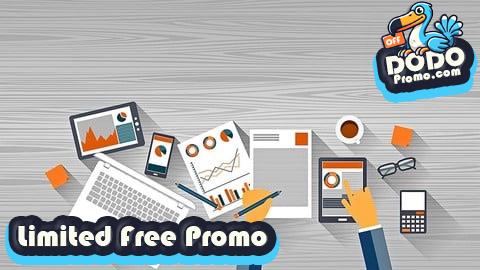 [Free Promo] Project Integration Management : PMP Certification