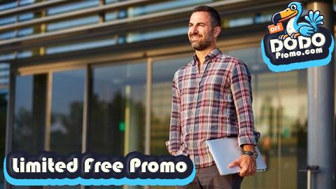 [Free Promo] Project Management: Best Practices From 16 Years Consulting