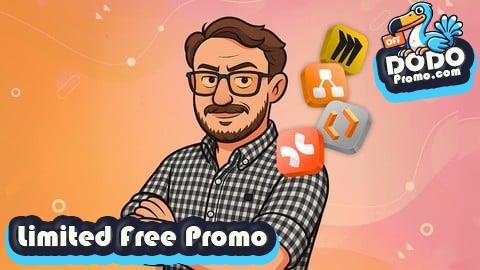 [Free Promo] Project Management: Choosing & Implementing the Right Tools
