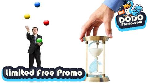 [Free Promo] Project Management Crash Course in 60 Minutes