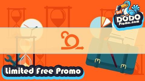 [Free Promo] Delivery management+Agile Delivery+Project Delivery