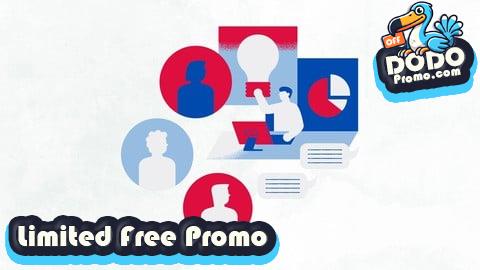 [Free Promo] Project Management Essentials: A Comprehensive Handbook