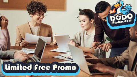 [Free Promo] Project Management - Post Mortems