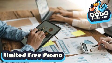 [Free Promo] Project Management Professional (PMI PMP) Practice Exam 2025