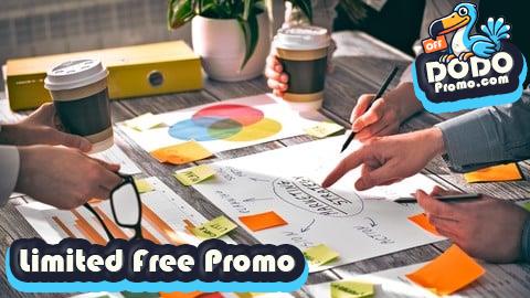 [Free Promo] Projektmanagement: Schritt für Schritt erklärt mit Software