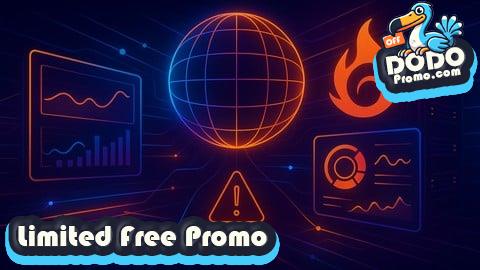[Free Promo] Prometheus Practice Test Associate: 1500 Certified Questions