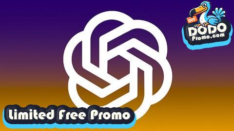 [Free Promo] PROMPT ENGINEERING+AI Prompt Engineering+ChatGPT+Gen AI