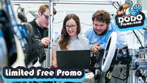 [Free Promo] Prompt Engineering Frameworks & Methodologies
