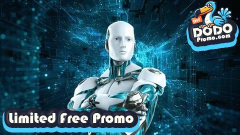 [Free Promo] Prompt Engineering with ChatGPT & Deepseek: AI Exploured