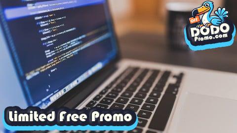 [Free Promo] Prompt Hacking: Die Geheimnisse der LLM-Steuerung