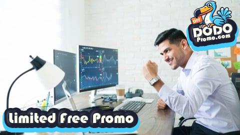 [Free Promo] Proven Day Trading Forex Strategy: Consistent Wins!