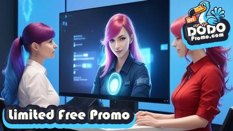 [Free Promo] PSPO-II: Professional Scrum Product Owner II -Practice test