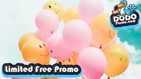 [Free Promo] Psychology Certification: Comprehensive Psychology Course