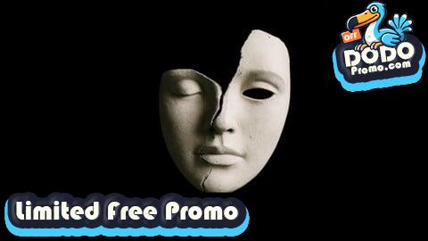 [Free Promo] Psychology of Narcissism: Awareness & 20 Psychotherapy Cases