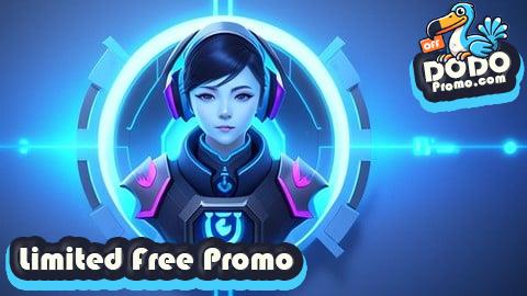 [Free Promo] PT0-001: CompTIA PenTest+ Practice test 2025