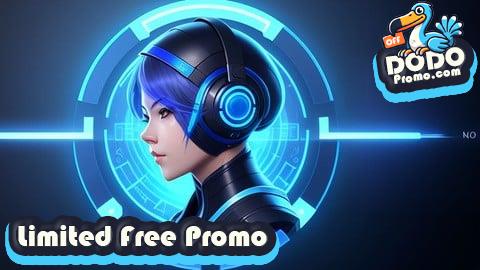 [Free Promo] PT0-003: CompTIA PenTest+ Practice test 2025