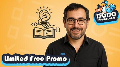[Free Promo] Python Basics - Practice Questions 2026