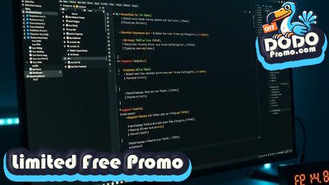 [Free Promo] Python Certification Practice Exam