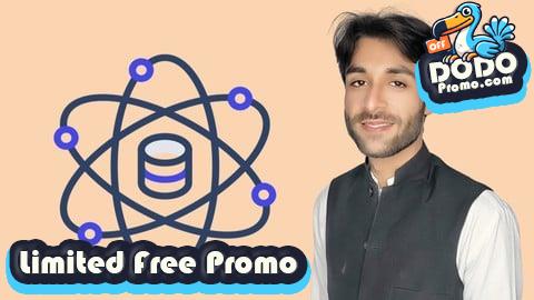 [Free Promo] Python Data Science Quiz with Answer Explanation