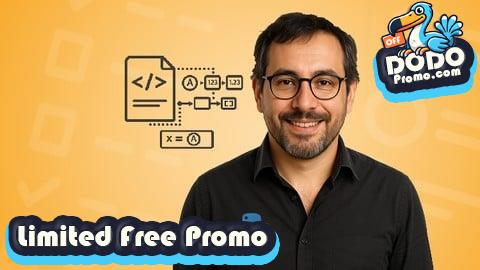 [Free Promo] Python Data Types & Variables - Practice Questions 2026