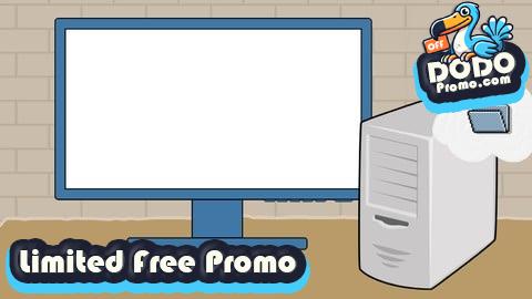 [Free Promo] Python Masterclass: APIs, Databases, AI & PyGame Development