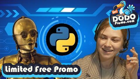 [Free Promo] Python per l'apprendimento profondo: Costruire reti neurali