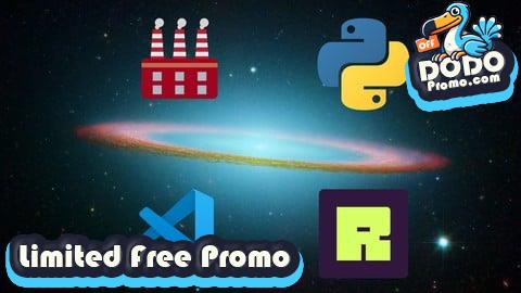 [Free Promo] Python Pro: Essential Tips for Real-World Coding & Careers