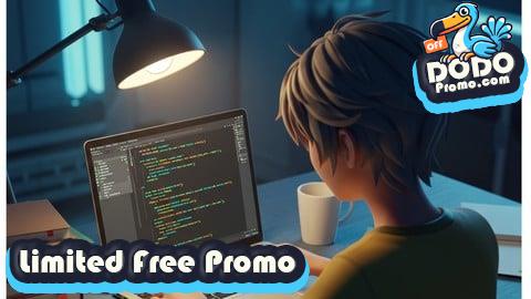 [Free Promo] Python Proficiency Test Suite: Beginner to Advanced