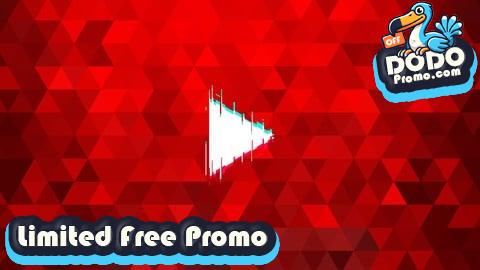 [Free Promo] Python Video Processing