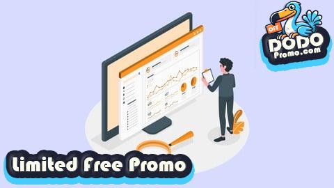 [Free Promo] Python web scraping from A T Z Arabic
