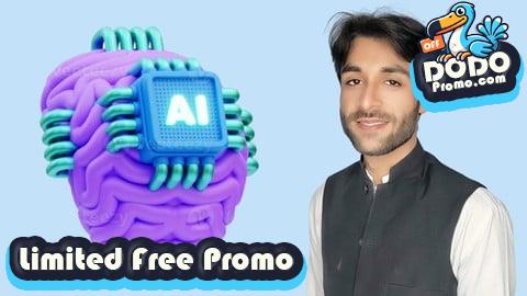 [Free Promo] Python with Machine Learning Quiz with Explanation
