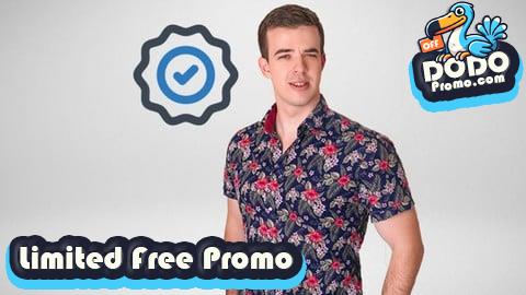 [Free Promo] QA Metrics & KPIs: Testing, Defect Tracking & Automation