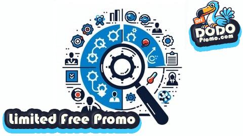 [Free Promo] Quality Control (QC) Interview Questions Practice Test