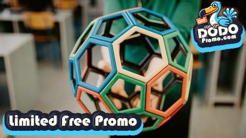 [Free Promo] Quantitative Aptitude - From Scratch to Advanced