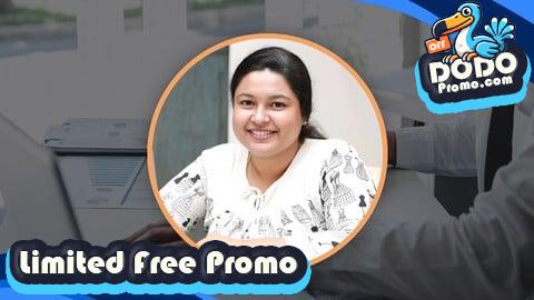 [Free Promo] Quick & Smart Investing for Indian Professionals