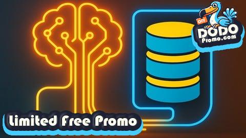 [Free Promo] RAG Strategy & Execution: Build Enterprise Knowledge Systems