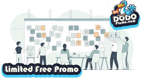 [Free Promo] Rapid Product Discovery: Solve the Right Problem Fast