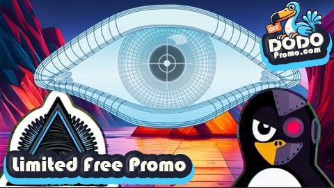 [Free Promo] Real NMAP: Network Scanning, Recon & Exploit Discovery|CNMP+