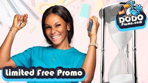 [Free Promo] RECLAIM YOUR TIME