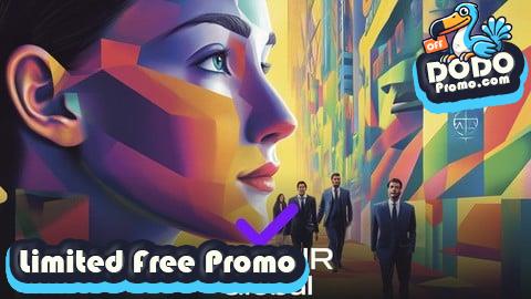 [Free Promo] Reclutamiento con IA: Automatiza y Optimiza RRHH [ES]