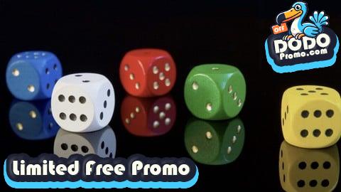 [Free Promo] Recruiting - Welche Kennzahlen wichtig sind