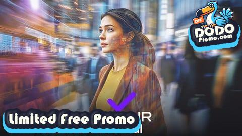 [Free Promo] Recrutamento com IA: Automatize e Otimize Contratações [PT+]